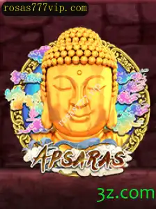 Descubra o Fascinante Mundo de Apsaras