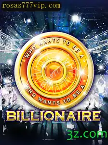 Explorando o Jogo 'Billionaire': Uma Jornada de Estratégia e Fortuna