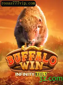 Descubra o Fascinante Mundo de BuffaloWin: Um Jogo de Emoção e Estratégia