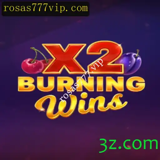 Explorando o Fascinante Mundo de BurningWinsX2: Um Guia Completo