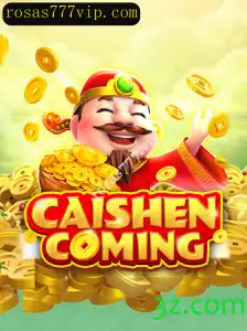 CAISHENCOMING: Um Mergulho no Mundo Místico do Antigo Oriente