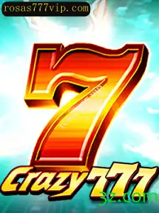 Explorando o Mundo de Crazy777: Um Guia Completo