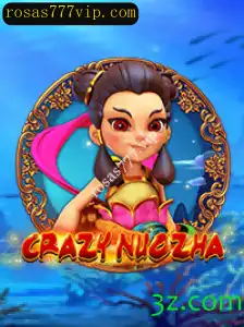 Explorando o Jogo CrazyNuoZha: Um Mergulho no Mundo de Aventura e Desafios