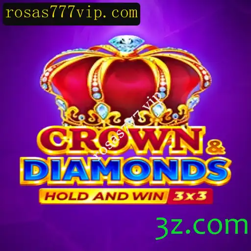 Descubra o Jogo Crowndiamonds: Diversão e Estratégia Emocionantes