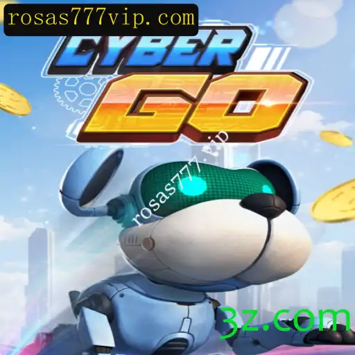 Descubra o Fenômeno do Jogo CyberGO e as Estratégias para Vencer