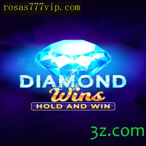 Desvendando os Segredos de DiamondWins