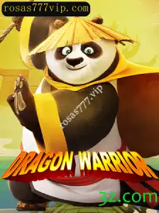 Explorando o Mundo de 'DragonWarrior': Aventuras Épicas e Desafios