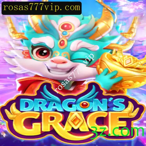Explorando o Mundo Fascinante de DragonsGrace