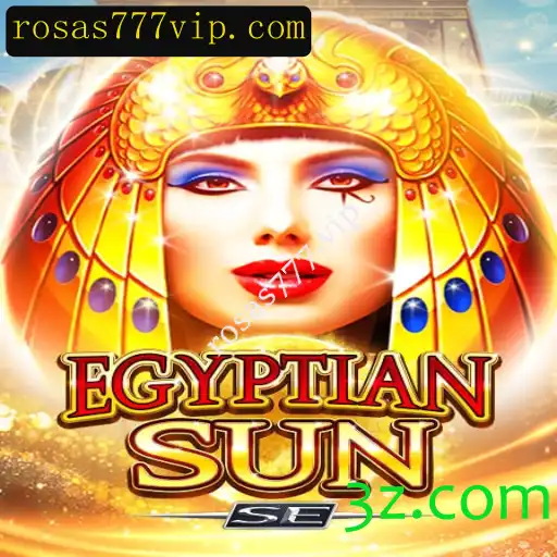 Descubra o Mundo Fascinante de EgyptianSunSE