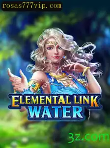 Explorando o Mundo do Jogo ElementalLinkWater: Uma Jornada Através de Regras e Estratégias