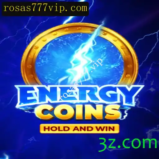 Descobrindo EnergyCoins: Uma Nova Era em Jogos de Estratégia
