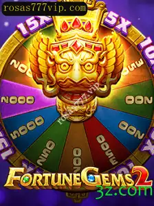 FortuneGems2: Descubra o Fascinante Mundo dos Tesouros Escondidos