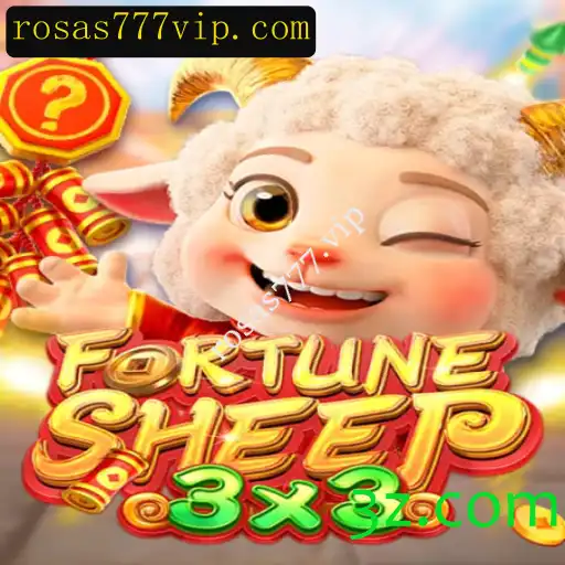 Explorando o Mundo de FortuneSheep: Um Jogo Envolvente