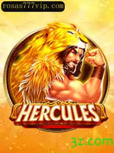 Explorando o Mundo de 'Hercules': Um Jogo de Aventura Épico