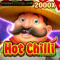 Explorando o Fascinante Mundo de HotChilli: Um Guia Completo