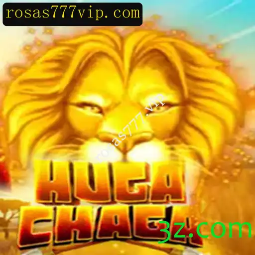 Descubra HugaChaga: Um Jogo Inovador e Imersivo