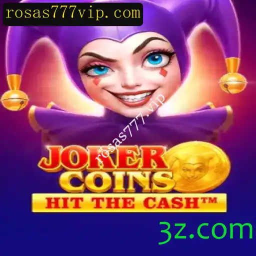 Explorando o Mundo Fascinante de JokerCoins