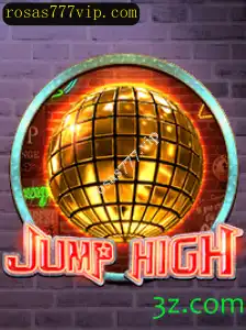 Explorando JumpHigh: Regras e Dinâmicas do Jogo Populares em 2023