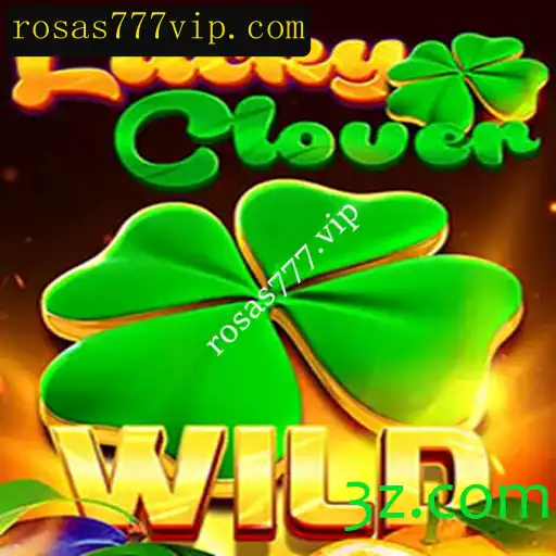 Explorando o Mundo do LuckyClover: Um Mergulho nas Regras e Estratégias