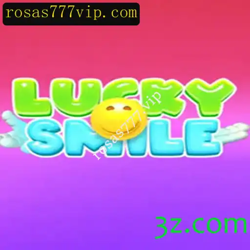 Descubra o Fascinante Mundo de LuckySmile: O Jogo do Momento