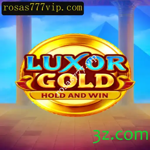 Descubra o Fascinante Mundo de LuxorGold: Um Guia Completo