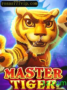 Descubra o Fascinante Mundo do Jogo 
