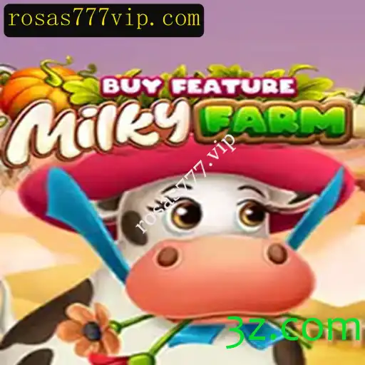 Explorando o Mundo de MilkyFarmBuyFeature: A Nova Sensação no Universo dos Jogos