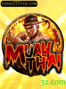Explorando o Mundo do Jogo MuayThai
