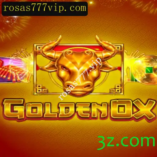 Explorando o Fascinante Jogo GoldenOx e Seu Mundo de Oportunidades
