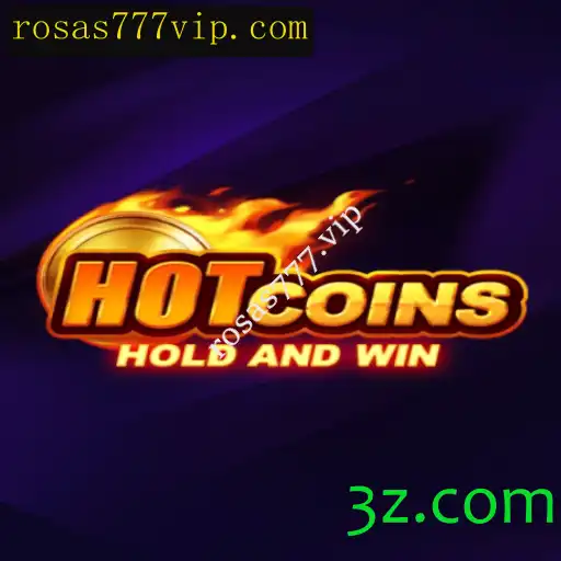 Explorando o Universo de HotCoins: Regras e Estratégias
