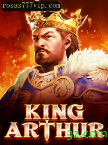 Descubra o Universo de KingArthur: A Jornada Medieval de Estratégia e Aventura
