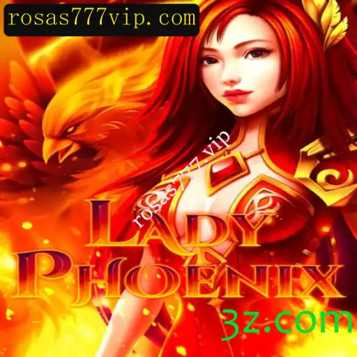 Explorando o Mundo de LadyPhoenix: Uma Nova Aventura nos Jogos Online