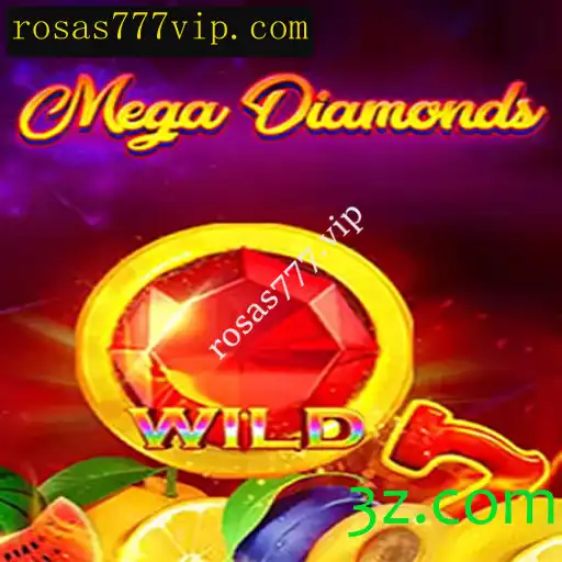 Descubra o Fascinante MegaDiamond: Um Mergulho no Mundo do Entretenimento Virtual