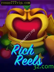 Explorando o Mundo Emocionante de RichReels: Um Guia Completo