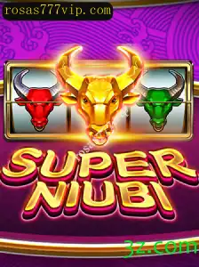 Descubra o Fascinante Mundo de SuperNiubi: Regras e Estratégias do Jogo Moderno
