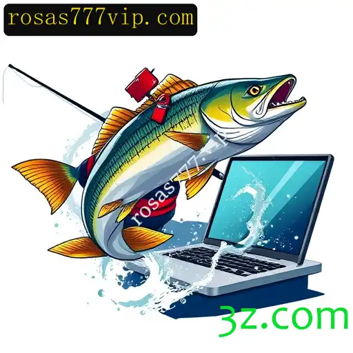Pesca online