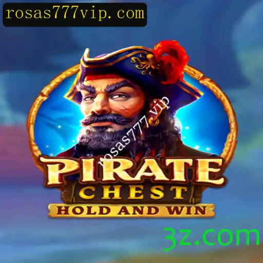 Desvendando o Mundo de PirateChest: Aventuras e Estratégia Esperam por Você