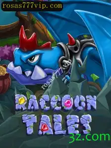 Explorando RaccoonTales: Aventura e Estratégia em um Mundo de Guaxinins