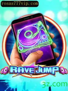Explorando o Mundo de RaveJumpmobile: Um Guia Completo