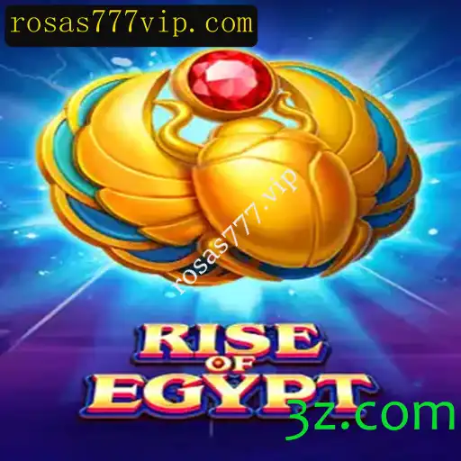 Explorando o Mundo Antigo com RiseOfEgypt: Aventura Virtual nas Pirâmides