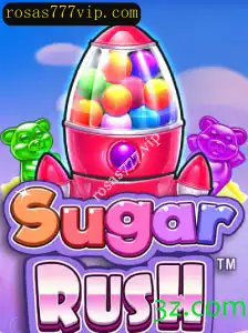 Explorando o Mundo de SugarRush: Um Guia Completo