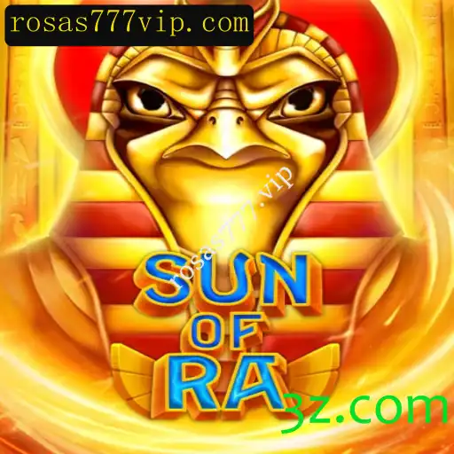 Descubra as Aventuras de SunofRa: O Jogo de Estratégia que Está Conquistando o Mundo