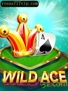 Explorando o Mundo de WildAce: Um Mergulho nas Regras e Estratégias